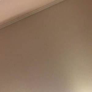 Meet your Posher, Vincent